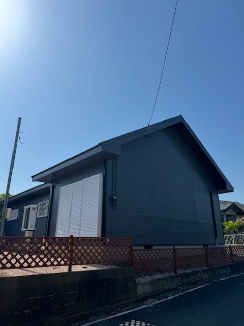 アットホーム】石巻市 門脇字青葉東（蛇田駅） 平屋建 7DK