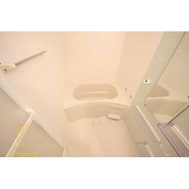 セレニテ福島シェルト