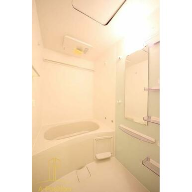 セレニテ福島シェルト