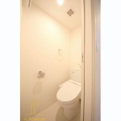 セレニテ福島シェルト