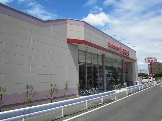 アットホーム カーサトレス １ａ １ｋ 提供元 株 タウンハウジング 多摩センター店 日野市の賃貸アパート