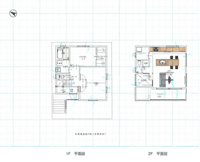 アットホーム 藤沢市 湘南台1丁目 湘南台駅 2階建 2ldk 藤沢市の未入居一戸建て 提供元 株 solasio corporation 一軒家 家の購入 アットホーム 藤沢市 湘南台1丁目 湘南台駅 2階建 2ldk 藤沢市の未入居一戸建て 提供元 株 solasio corporation 一軒家 家の購入