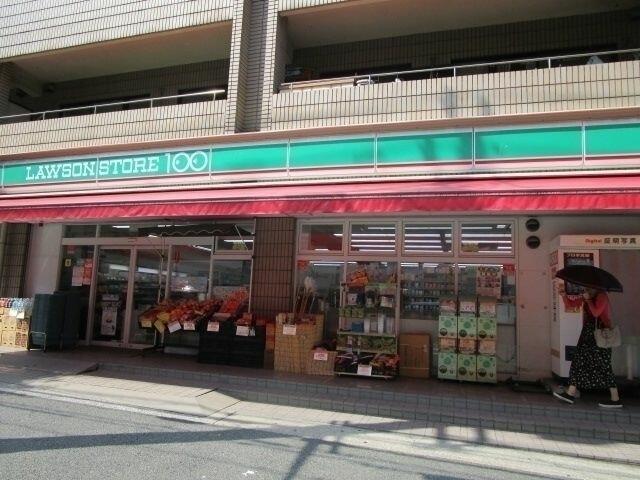 アットホーム ステイツ宮崎台 １０８ １ｋ 提供元 有 宮崎不動産 川崎市宮前区の賃貸アパート