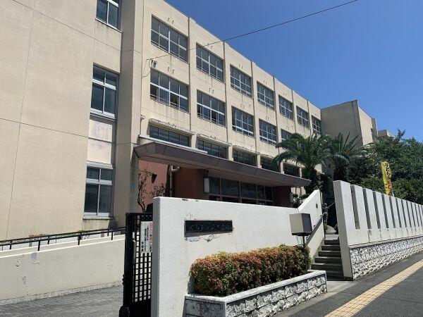 アットホーム 堺市北区 東浅香山町３丁 北花田駅 2階建 ４ｌｄｋ 堺市北区の中古一戸建て 提供元 日本住宅流通 株 なかもず店 一軒家 家の購入