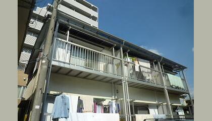 府中市府中町の賃貸 家賃6万円以下の賃貸物件 の物件検索結果 アットホーム 賃貸マンション アパート 貸家
