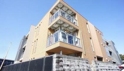 Fu Tg0xtco2a7m Fu Tg0xtco2a7m