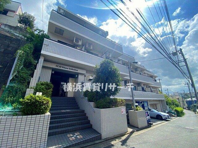 アットホーム ブルーラインのルーフバルコニー付き賃貸物件一覧 神奈川県 賃貸マンション アパート 貸家