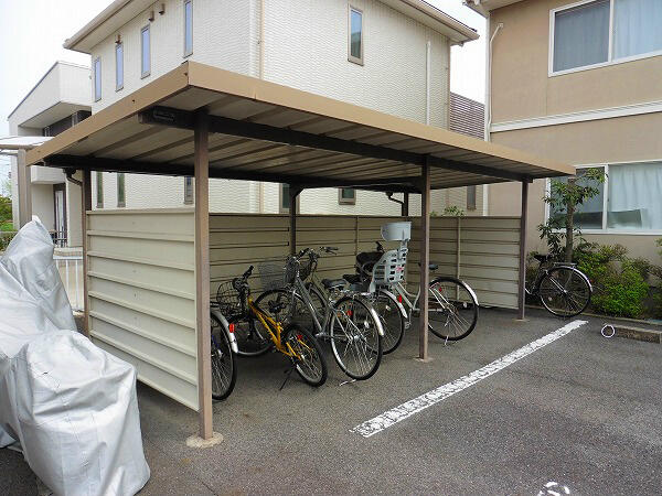 アットホーム サニーハウス a 201 2ldk 提供元 ピタットハウス安城店 株 ウエルカムコーポレーション 知立 市の賃貸アパート アットホーム サニーハウス a 201 2ldk 提供元 ピタットハウス安城店 株 ウエルカムコーポレーション 知立 市の賃貸アパート