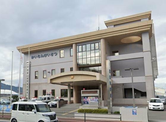 アットホーム casa felice 102 1k 提供元 株 ホームズ 海南本店 海南市の賃貸アパート アットホーム casa felice 102 1k 提供元 株 ホームズ 海南本店 海南市の賃貸アパート