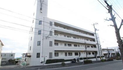 広島市西区の賃貸 家賃7万円以下の賃貸物件 の物件検索結果 アットホーム 賃貸マンション アパート 貸家