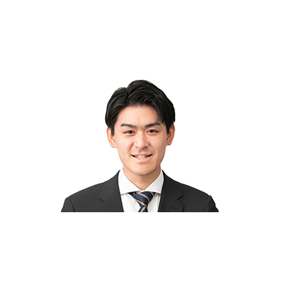 【中古】 優駿の門Ｇ１ ６/小池書院/やまさき拓味 やまさき拓味先生の新作『優駿の門 ROOTS（ルーツ）』連載開始