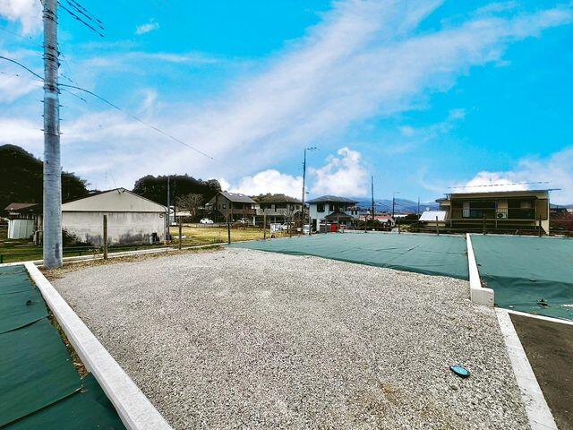 Odawara, Kanagawa property