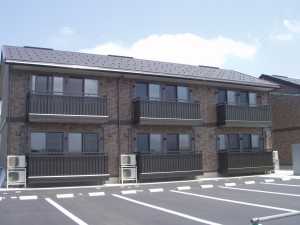 アットホーム 北鯖江駅の賃貸物件 賃貸マンション アパート 福井県 賃貸住宅情報やお部屋探し