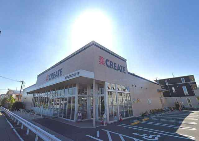 アットホーム 日野市 豊田２丁目 豊田駅 3階 １ｋ 提供元 アパマンショップ立川駅北口店 ａｐａｍａｎ ｐｒｏｐｅｒｔｙ 株式会社 日野市の賃貸アパート