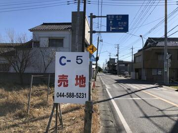 楽天市場】【わーるどEX便対象】 サンゲツ リアテック 2024-2026