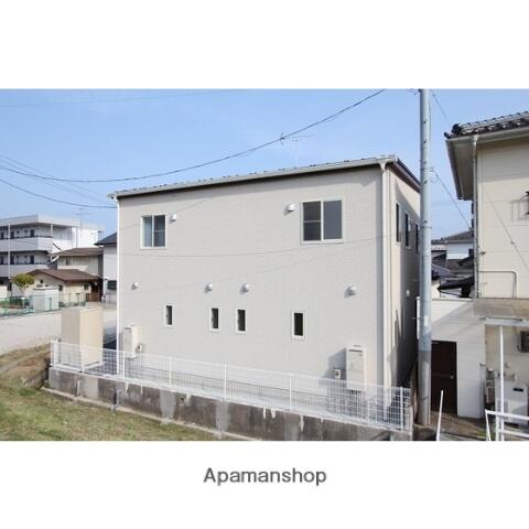 アットホーム リアン八幡 2階 ３ｌｄｋ 提供元 アパマンショップ仙台若林店 株式会社 山一地所 多賀城市の賃貸アパート