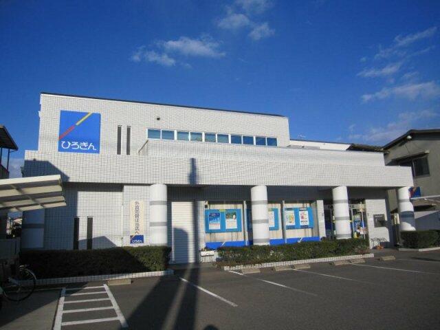 アットホーム】福山市 瀬戸町大字地頭分 （備後赤坂駅 ） 2階建