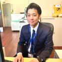 後藤　通彦