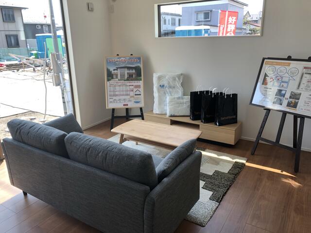 アットホーム 宮城郡利府町 加瀬字町 利府駅 2階建 ４ｌｄｋ 宮城郡利府町の新築一戸建て 提供元 タマホーム 株 仙台 支店 一軒家 家の購入