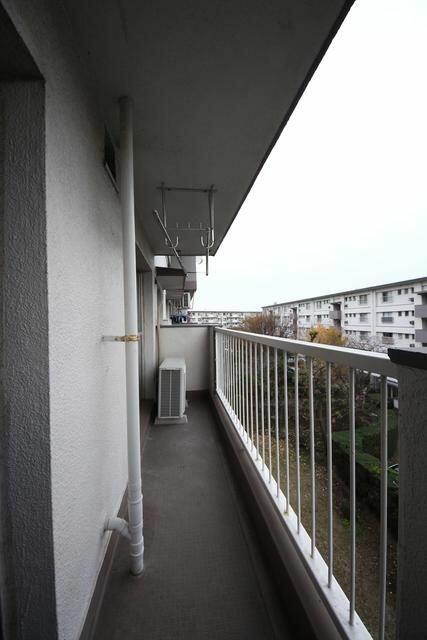 アットホーム 若松団地11号棟 4階 2ldk 提供元 株 アールエイジ 船橋店 船橋市の賃貸マンション アットホーム 若松団地11号棟 4階 2ldk 提供元 株 アールエイジ 船橋店 船橋市の賃貸マンション