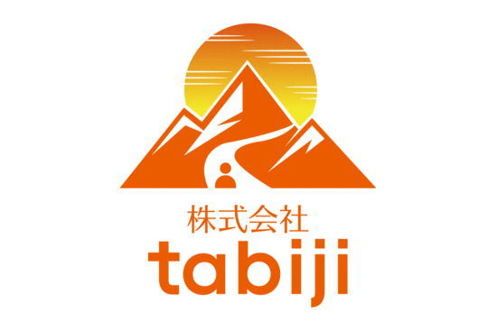 【アットホーム】(株)tabiji(東京都葛飾区)｜不動産会社｜賃貸・不動産情報