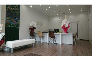 アットホーム 株 アパートナー 鹿児島ベイサイド店 鹿児島県 鹿児島市 アットホーム加盟店