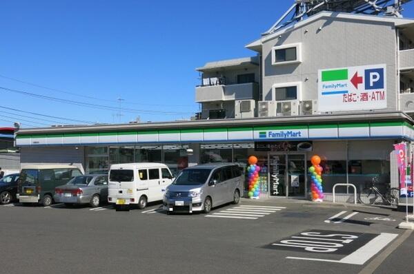 アットホーム 安藤ビル４ ４０５ １ｋ 提供元 ピタットハウス鷺沼店 有 大倉商事 川崎市宮前区の賃貸マンション