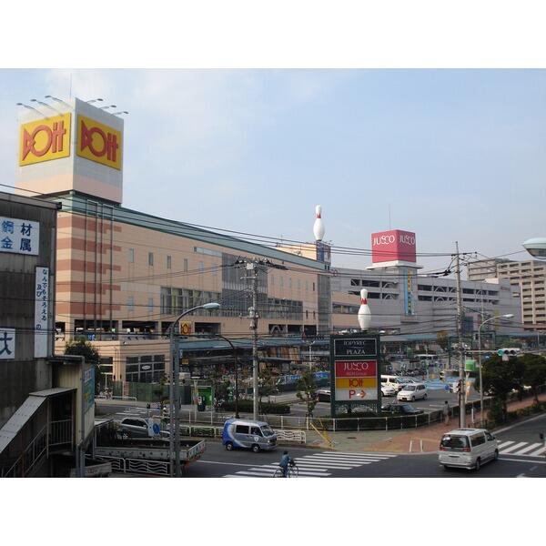 アットホーム クライスハイム 0103 2dk 提供元 スターツピタットハウス 株 東陽町店 江東区の賃貸マンション アットホーム クライスハイム 0103 2dk 提供元 スターツピタットハウス 株 東陽町店 江東区の賃貸マンション