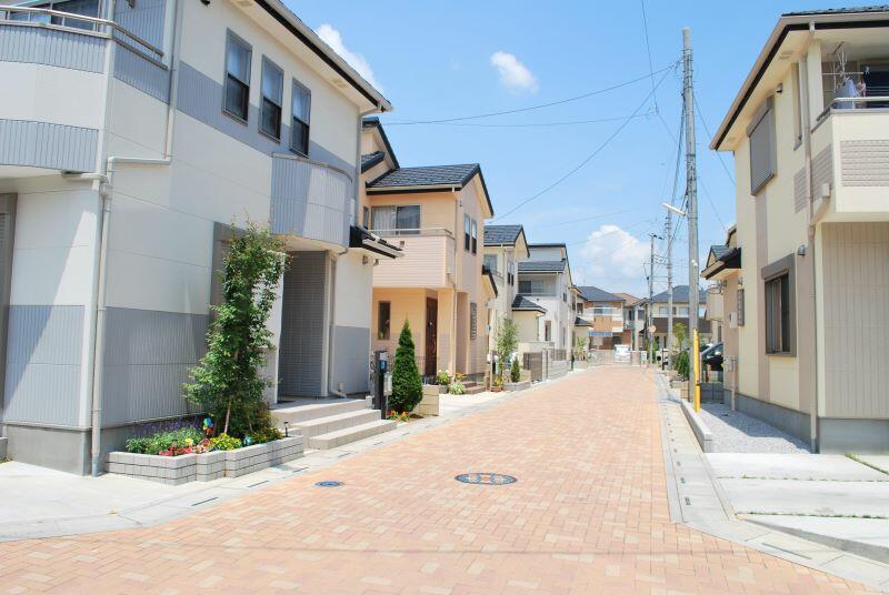 アットホーム】スマイルハウス(株)(埼玉県 鴻巣市)｜不動産会社｜賃貸