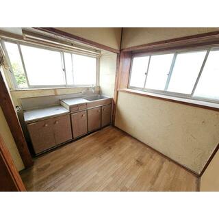 detached 本庄市南２丁目