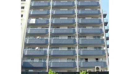 両国駅でsoho向けの賃貸物件一覧 東京都 アットホーム 賃貸マンション アパート 貸家