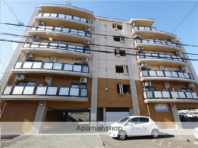 アットホーム 仙台市宮城野区小田原の賃貸物件 賃貸マンション アパート 賃貸住宅情報やお部屋探し