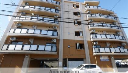 アットホーム 仙台市宮城野区小田原の賃貸物件 賃貸マンション アパート 賃貸住宅情報やお部屋探し