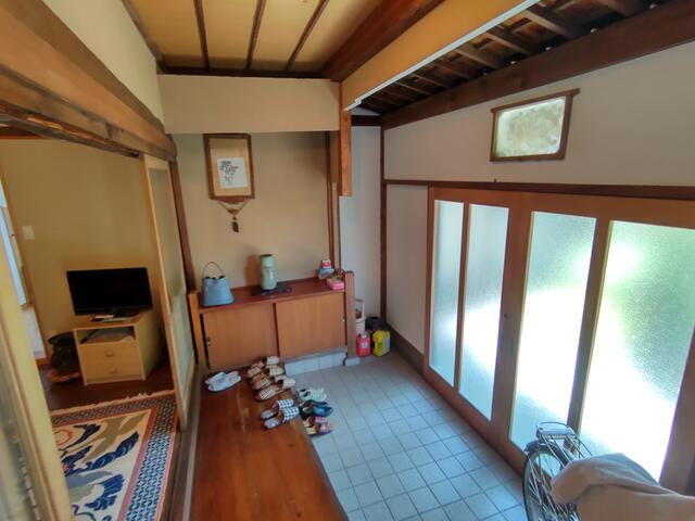 アットホーム】佐久市 原 (中込駅 ) 2階建 7SDK アットホーム】佐久市 原 (中込駅 ) 2階建 7SDK