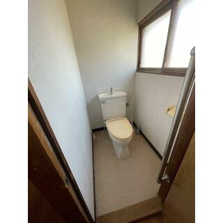 detached 加茂市幸町１丁目