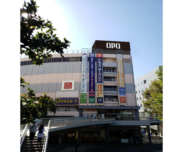 神奈川県 藤沢市 鵠沼橘1丁目 藤沢駅 の貸し店舗 賃貸 不動産情報はアットホーム 神奈川県 藤沢市 鵠沼橘1丁目 藤沢駅 の貸し店舗 賃貸 不動産情報はアットホーム