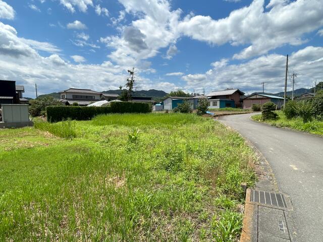 アットホーム】児玉郡美里町 大字猪俣 （用土駅 ） 住宅用地