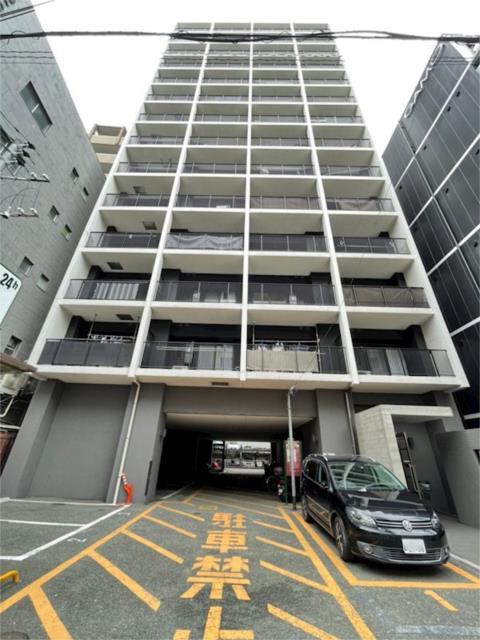 アットホーム 福岡市中央区 薬院1丁目 薬院大通駅 5階 1ldk 提供元 株 アスリート r estate博多店 福岡市中央区の賃貸マンション アットホーム 福岡市中央区 薬院1丁目 薬院大通駅 5階 1ldk 提供元 株 アスリート r estate博多店 福岡市中央区の賃貸マンション