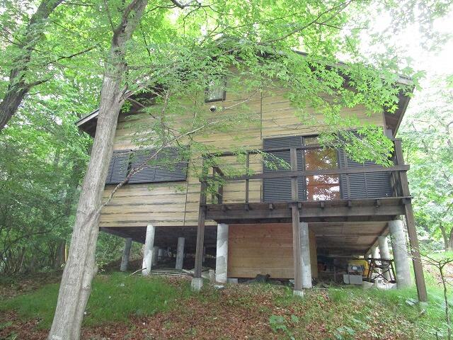 Cheap house for sale in Kiryu, Gunma