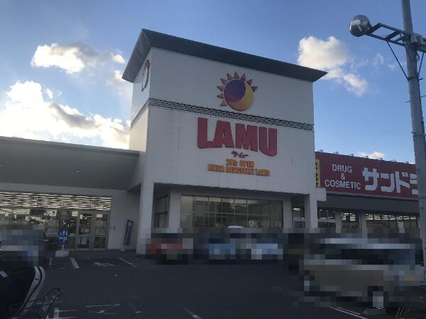アットホーム 岸和田市 三田町 久米田駅 住宅用地 岸和田市の土地 売地 宅地 分譲地など土地の購入情報 アットホーム 岸和田市 三田町 久米田駅 住宅用地 岸和田市の土地 売地 宅地 分譲地など土地の購入情報