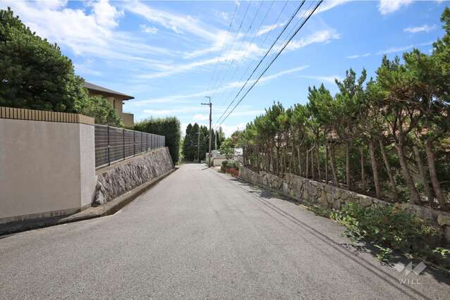 筑西市 | 【真岡鐵道20周年ヘッドマーク】 筑西市誕生20周年を