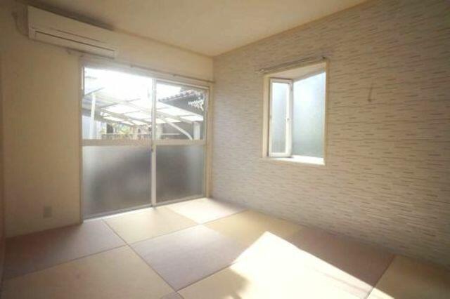 アットホーム シュア ハイム ａ １０２ ２ｌｄｋ 提供元 シャーメゾンショップ 株 宏陽 所沢市の賃貸アパート