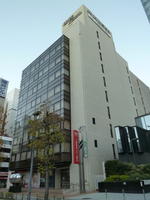 アットホーム ディプラス 株 横浜店 神奈川県 横浜市西区 アットホーム加盟店