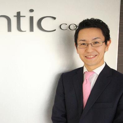 アットホーム 羽倉 祐介 アムティック 株 杉並支店 アットホーム加盟店 賃貸マンション 賃貸物件など不動産情報サイト アットホーム 羽倉 祐介 アムティック 株 杉並支店 アットホーム加盟店 賃貸マンション 賃貸物件など不動産情報サイト