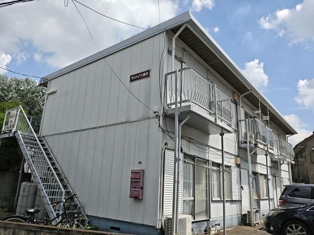 アットホーム】川口元郷駅でSOHO向けの賃貸物件一覧（埼玉県）｜賃貸 