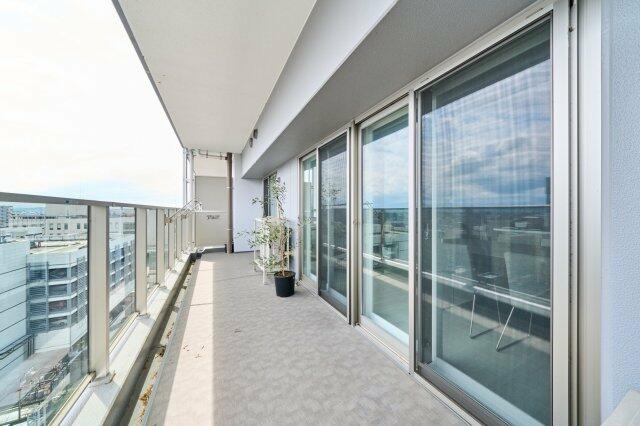 アットホーム プレミストタワー総曲輪 10階 3ldk 富山市の中古マンション マンション購入の情報 アットホーム プレミストタワー総曲輪 10階 3ldk 富山市の中古マンション マンション購入の情報