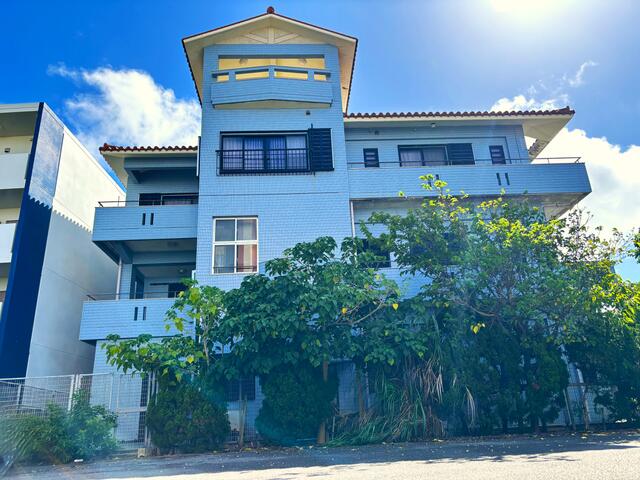 Cheap house for sale in Ishigaki, Okinawa