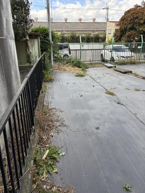 Residential land in Ōgami 3-chome, Hiratsuka City (near Hiratsuka Station) &mdash; photo 3