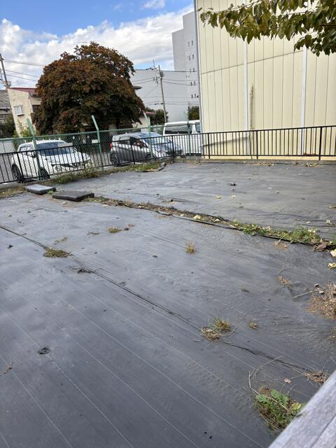 Hiratsuka, Kanagawa property