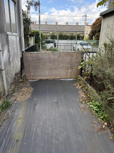 Residential land in Ōgami 3-chome, Hiratsuka City (near Hiratsuka Station) &mdash; photo 5